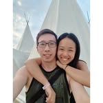 Kay Ho - @imbluemonkey - Instagram
