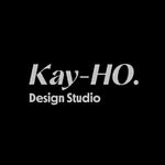 Kay-HO. - @kay.ho.designstudio - Instagram