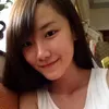 Kay Ho - @kayho1201 - TikTok
