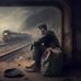 Kay Ho - Facebook