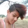 Kay ho - @user702690030 - TikTok