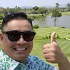 Kay Ho - @user78769268613260 - TikTok