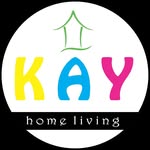 KAY HOME LIVING - @kayhomeliving - Instagram