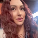 . - @kay_hook_ - Instagram