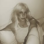kay - @kayhoholik - Instagram