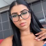 𝓚𝓪𝔂𝓱 𝓼𝓲𝓵𝓿𝓪 - @kayh_oficial_ - Instagram