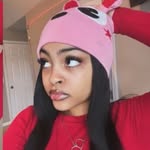 Kayho.🎀🖤 - @femalewham._ - Instagram