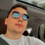 Kayho Fianco - @kayho_fianco - Instagram