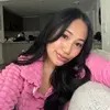 KayHo - @hellokaylaho - TikTok