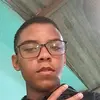 KAYHO - @k.araujo23 - TikTok
