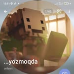 Kayho - @kayho8141 - Instagram