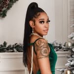 @kayhollie - Instagram