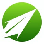 Kayhon Group - @kayhon_group - Instagram
