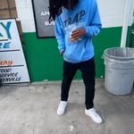 @kayhonxho - Instagram