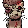 Kayhostwo - @kayhosclips - TikTok