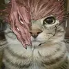 KayhosYT - @kayhosyt - TikTok