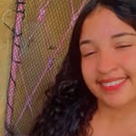 Kaylane Duarte - @_kayh_oficial - Instagram