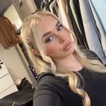 Kayleigh - @kay__houghton - Instagram