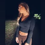 Kayleigh Marie💋 - @kayhopkins07 - Instagram