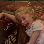 kaylyn - @kay.hopf - Instagram
