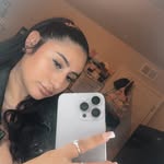 Kaylyn Mcculley - @kayhoktve - Instagram