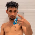 Kaynnan Henrique - @kay_h.ofc - Instagram
