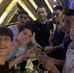 Hoang Kay - Facebook