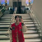 Kay 🤍 - @kayhoang308 - Instagram