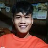 Kay Hoang - @hoangkhang987 - TikTok