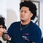 Kay Hoang - @kaysofaded - Instagram