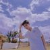 Kay Hoang - Facebook