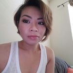 Kay Hoang - @kdh926926 - Instagram