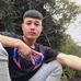 Kay Ô Hoang - Facebook