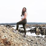 Kayla Hoang - @kay_hoang - Instagram