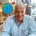 Hock Kay - Facebook