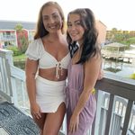 @kay.hock.spam - Instagram