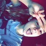 @kay.hock_finsta - Instagram
