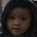 Kay Hock - Facebook