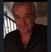 Kay Hock - Facebook