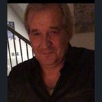 Kay Hock - @fran.z1961 - Instagram