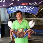 Kay Hock Khoo - @kkayhock - Instagram