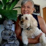 Kay-Hock Khoo - @khoo.kayhock - Instagram