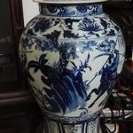 Kay Hock Khoo - @kayhock.khoo - Instagram