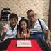 Kay Hock Lim - Facebook