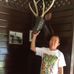 Kay Hock Ng - Facebook