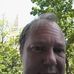 Kay Hocke - Facebook