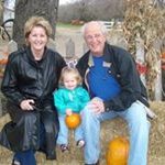 Kay Hockett - @kayhockett - Instagram