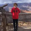 Kayden Thalhuber - @kayhockeyboy1 - TikTok