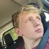 kaydenhock - @kaydenhock - TikTok