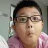 kayhock - @30492192881 - TikTok